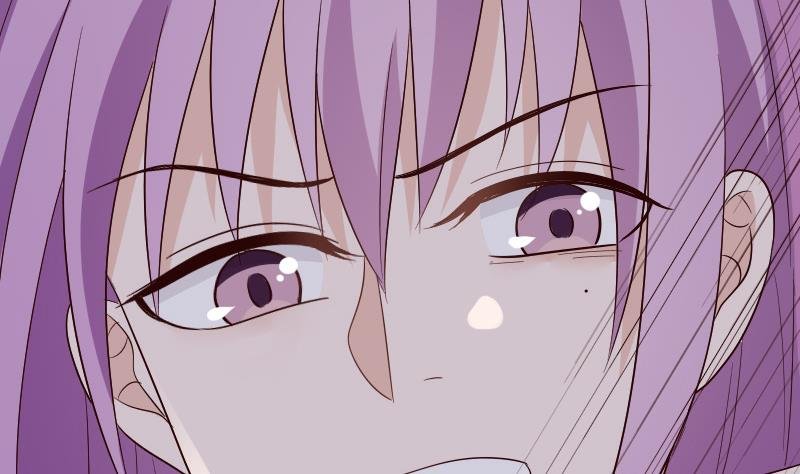 第138话 痛下杀手