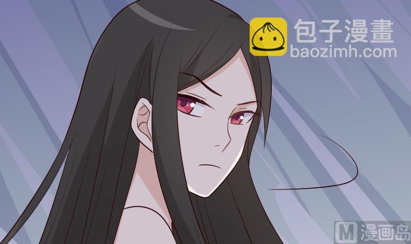 第138话 痛下杀手