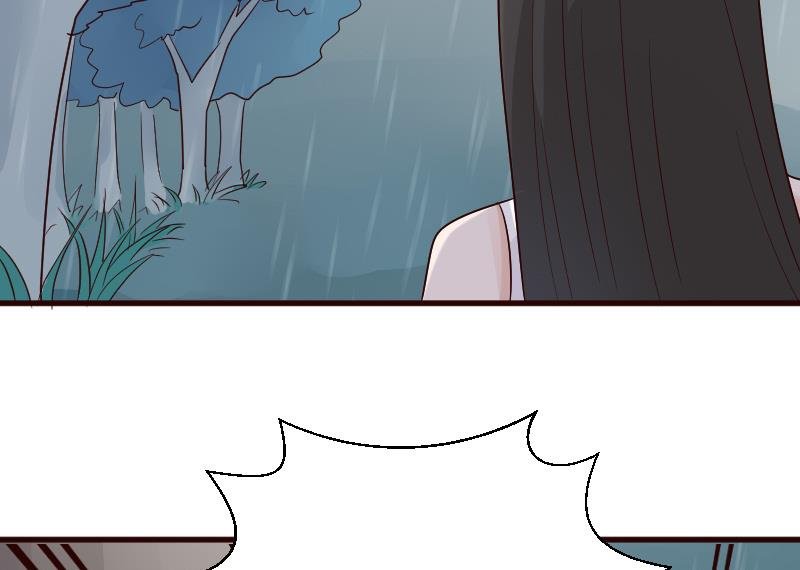 第138话 痛下杀手