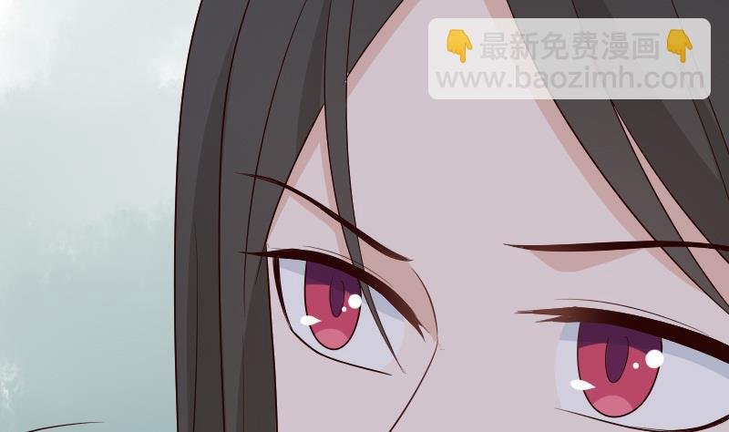 第138话 痛下杀手