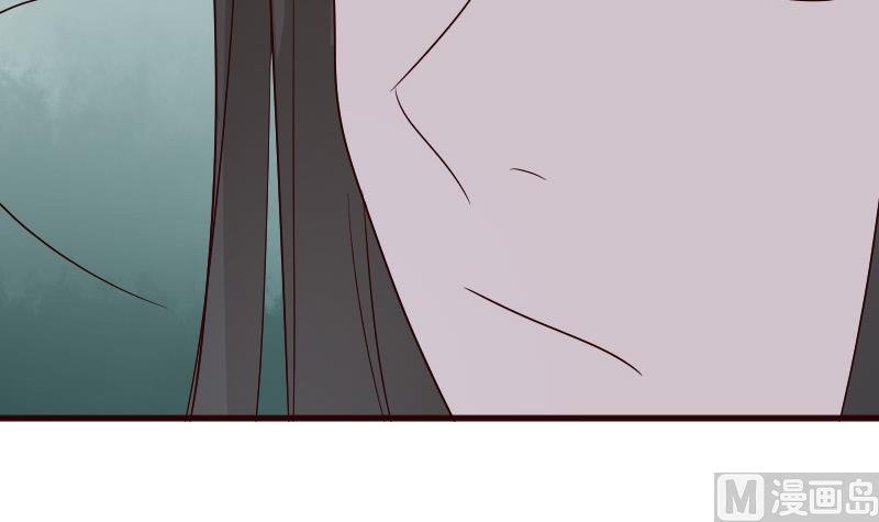 第138话 痛下杀手