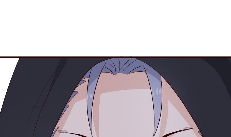 第138话 痛下杀手