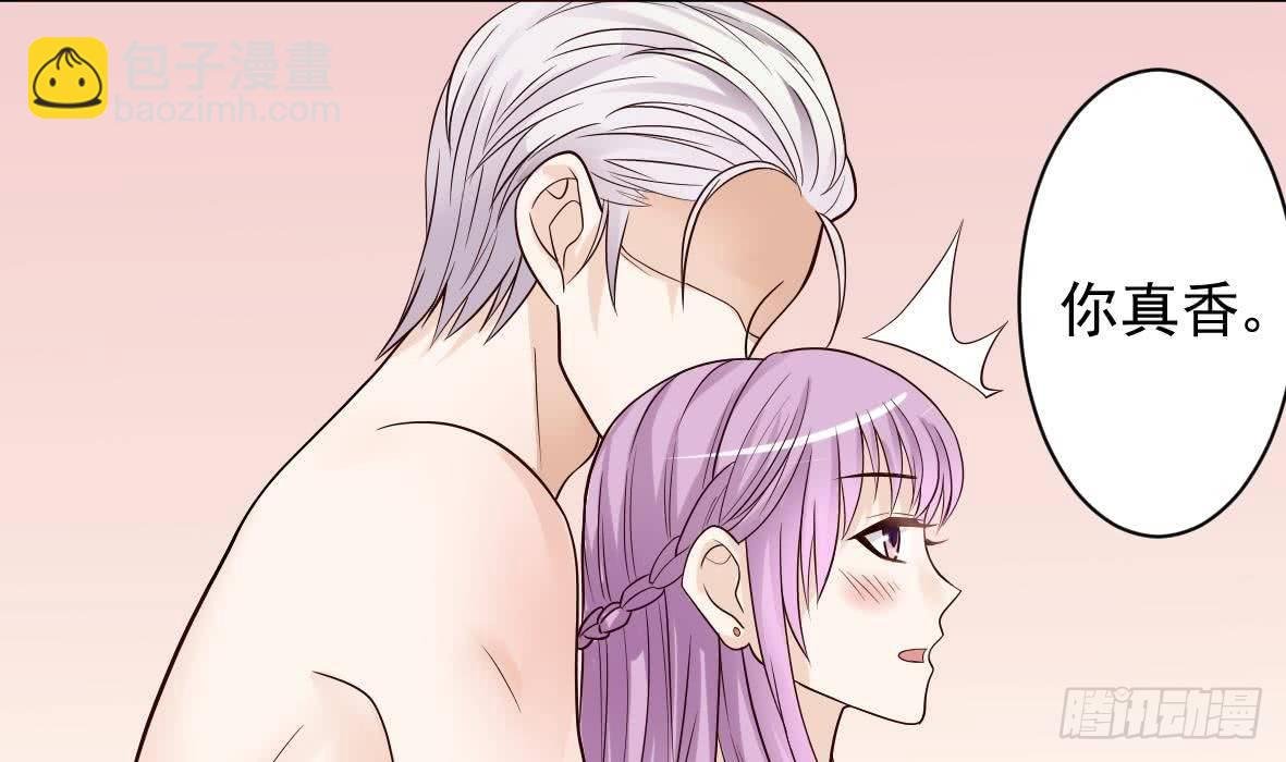 第14话 少女杀手leo