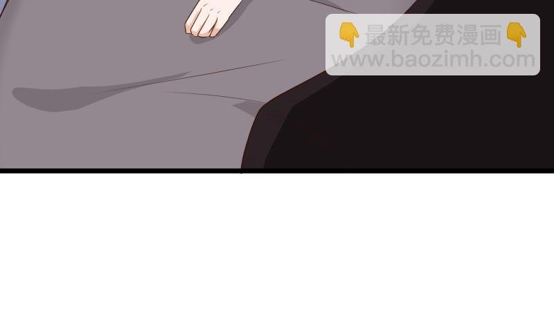 第140话 催眠失效了？