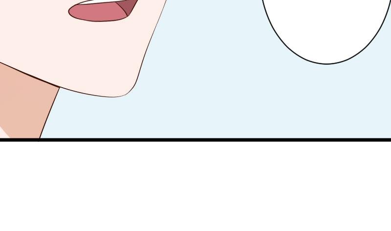 第141话 别想糊弄我！
