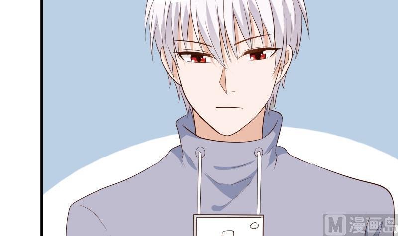 第142话 日记