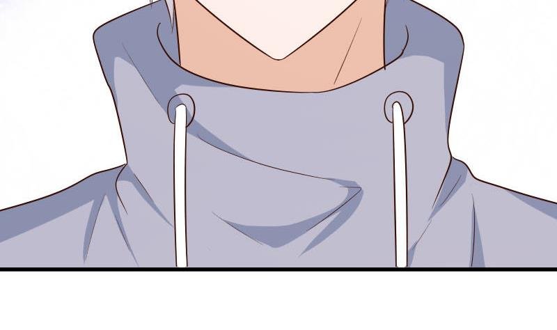 第142话 日记