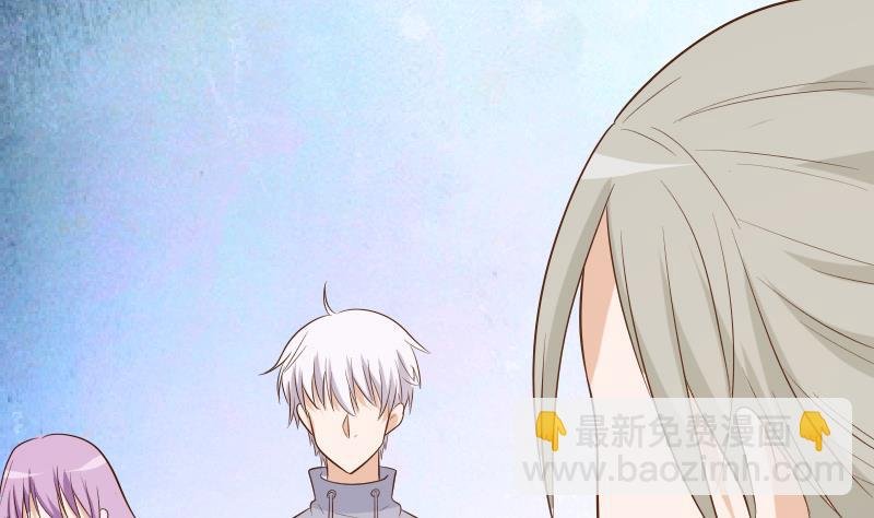 第143话 黑化爱丽丝