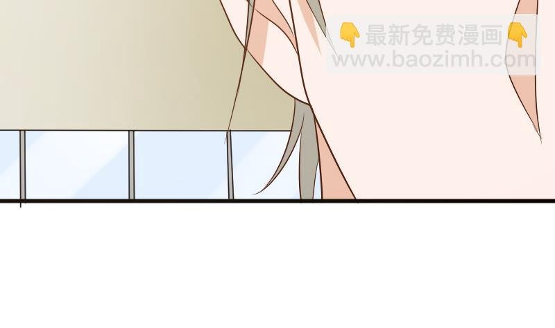 第143话 黑化爱丽丝