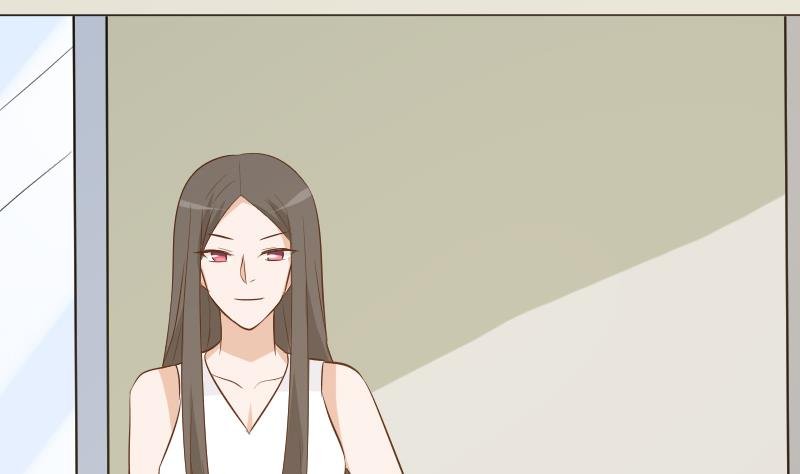 第143话 黑化爱丽丝