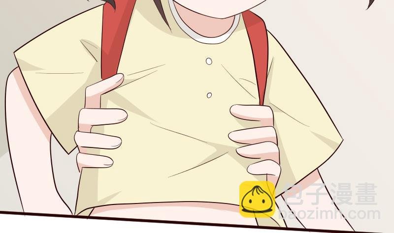 第144话 囡囡陷入危机