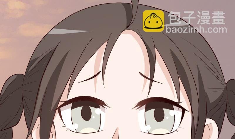 第144话 囡囡陷入危机
