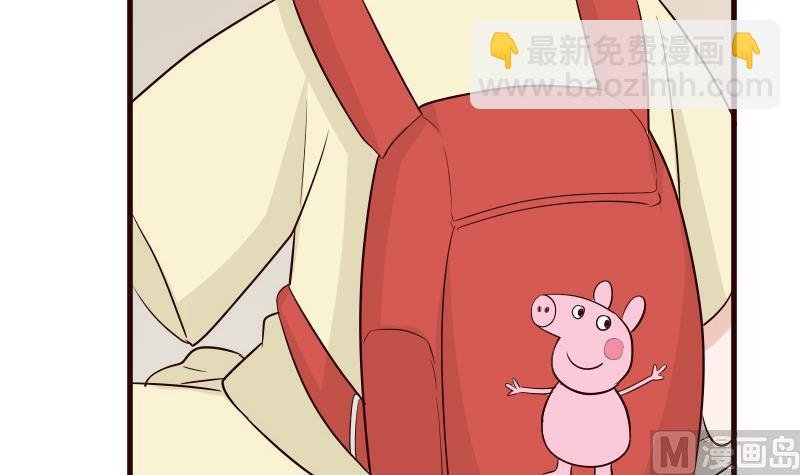 第144话 囡囡陷入危机