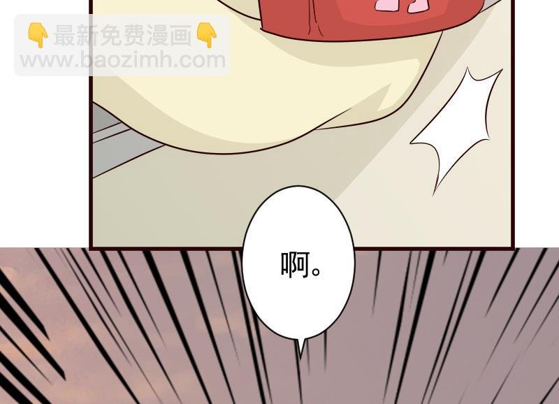 第144话 囡囡陷入危机