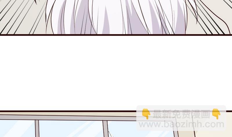 第144话 囡囡陷入危机