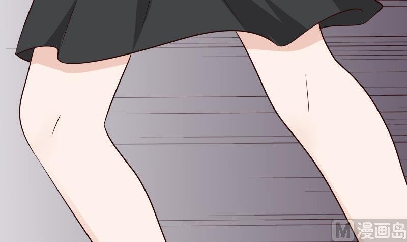 第144话 囡囡陷入危机