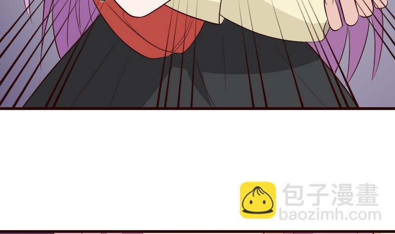 第144话 囡囡陷入危机