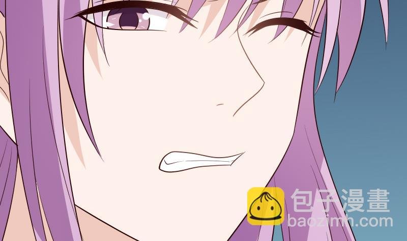 第144话 囡囡陷入危机
