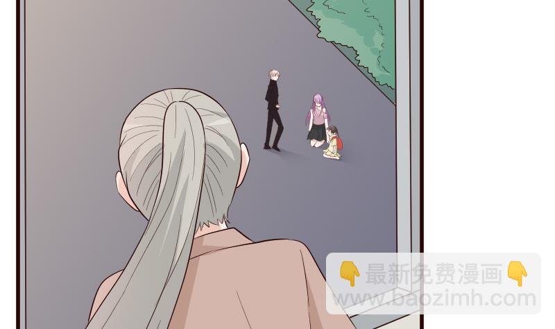 第145话 被撕走的残页