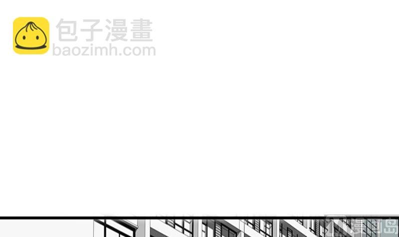 第145话 被撕走的残页