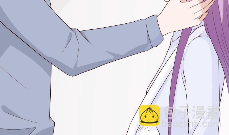 第145话 被撕走的残页
