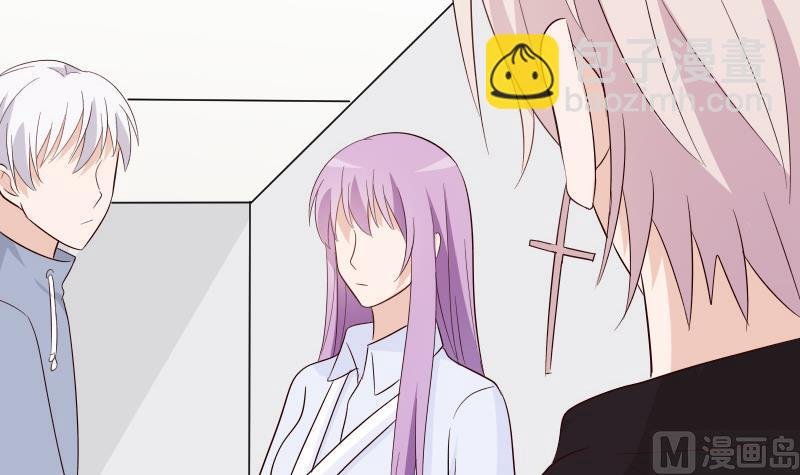 第145话 被撕走的残页