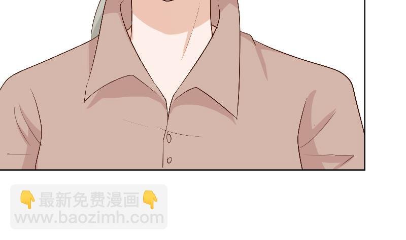 第146话 Angle再次出现！