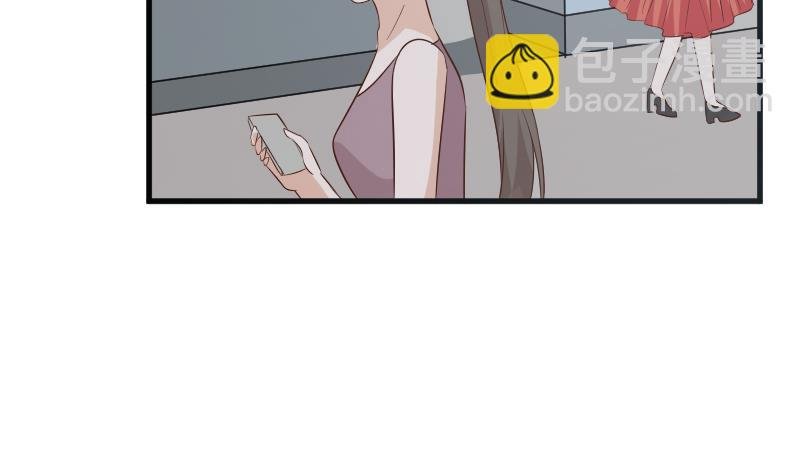 第146话 Angle再次出现！