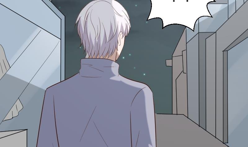 第146话 Angle再次出现！