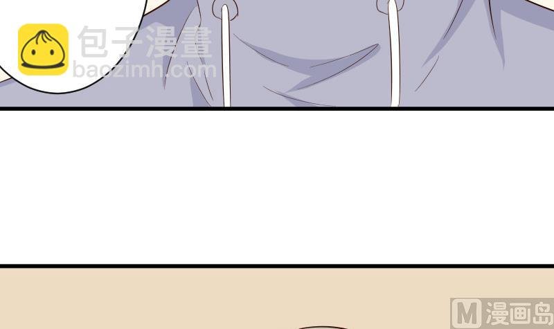 第146话 Angle再次出现！