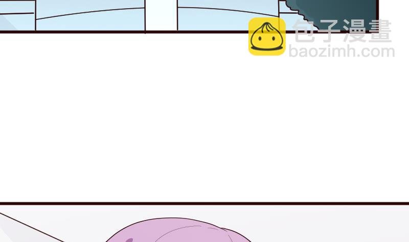 第147话 我们的底牌