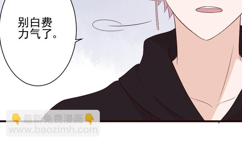 第147话 我们的底牌