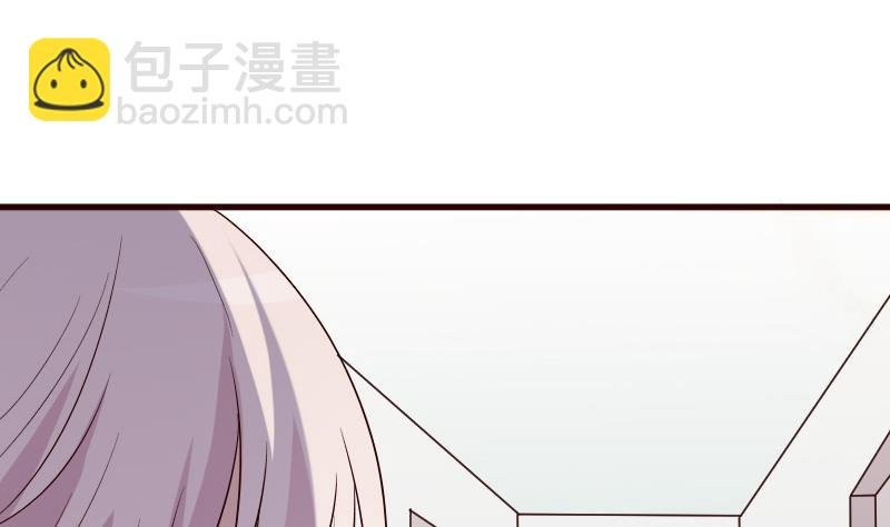 第147话 我们的底牌