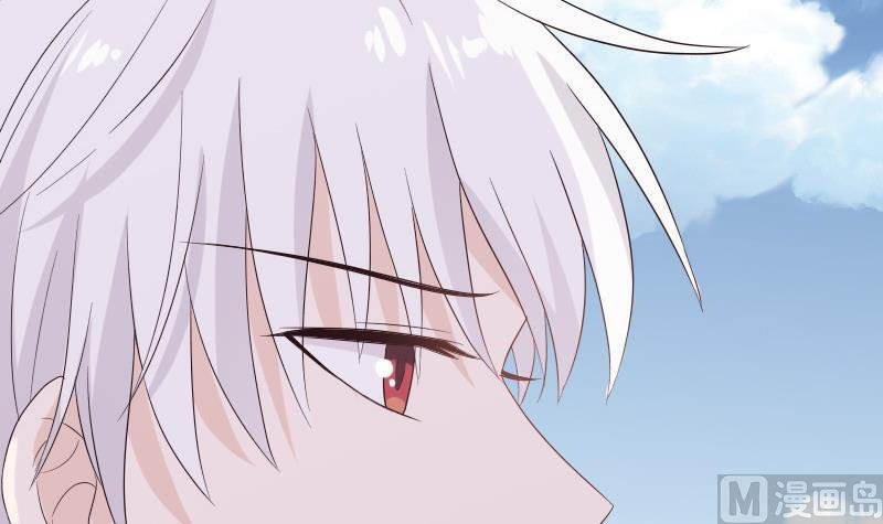 第148话 是我猜错了吗