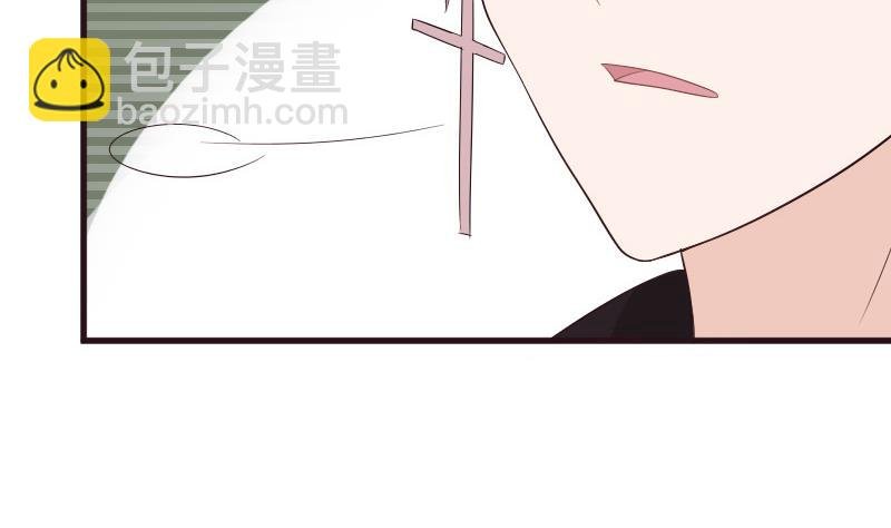第148话 是我猜错了吗