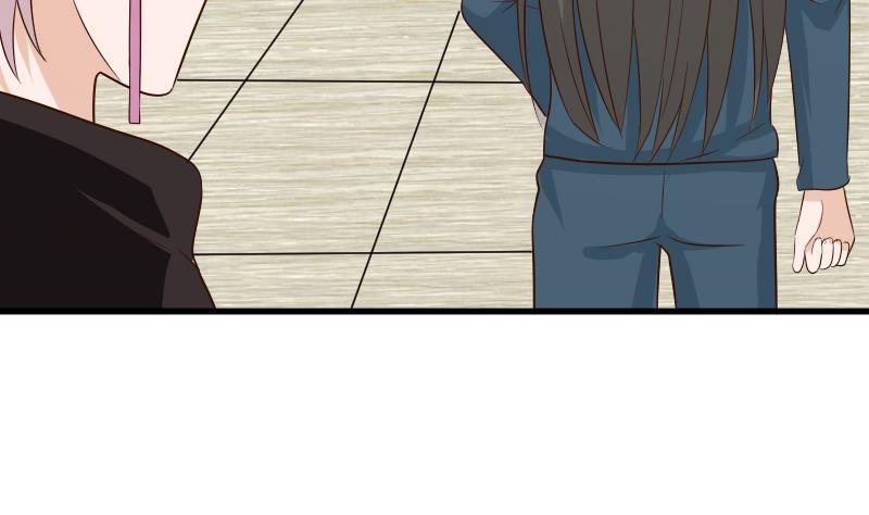 第149话 女巫的气息