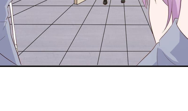 第149话 女巫的气息