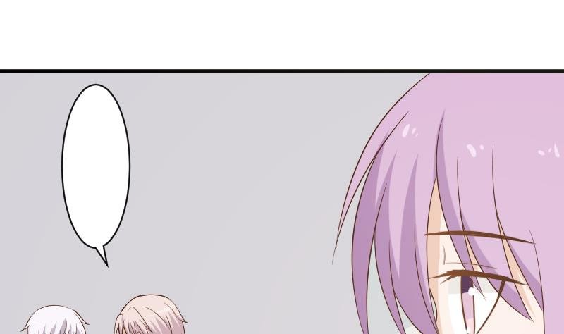 第149话 女巫的气息