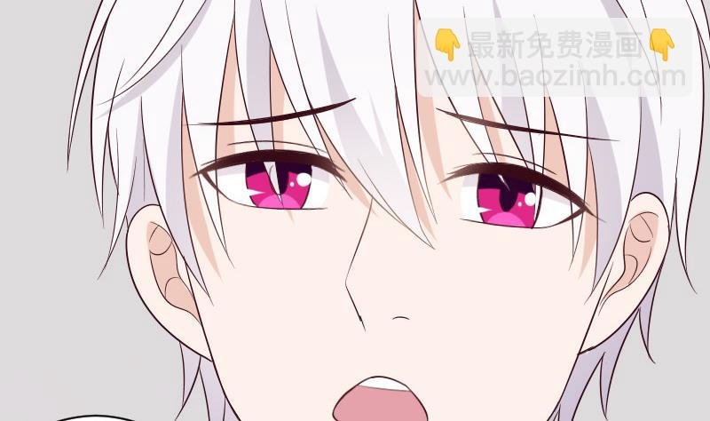第151话 弟弟？！