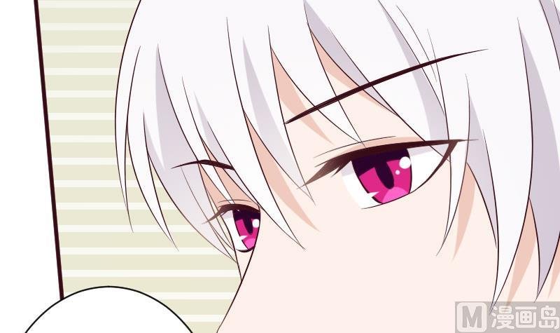 第151话 弟弟？！