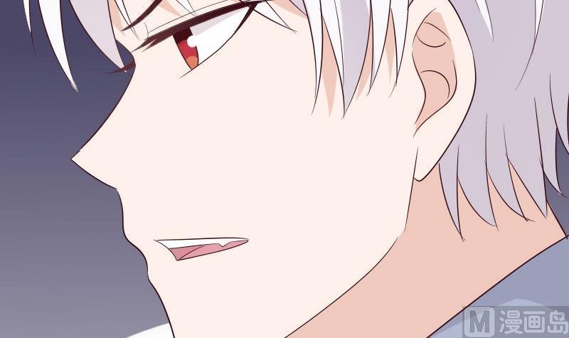 第153话 残页