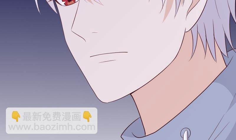 第153话 残页