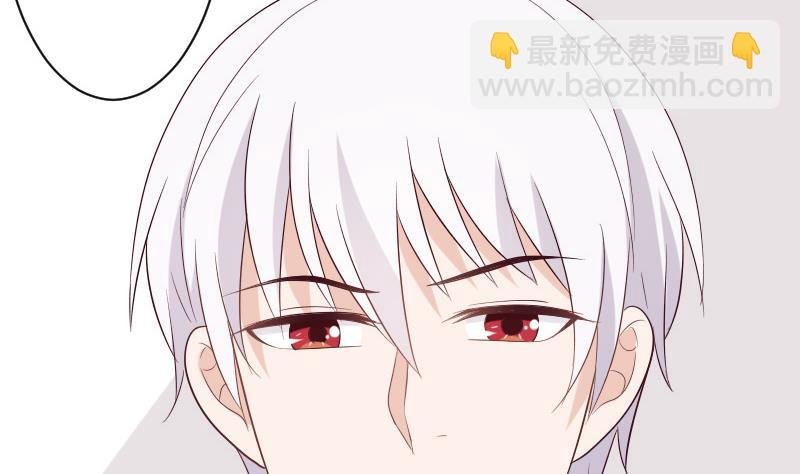 第153话 残页