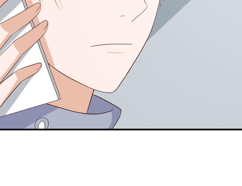 第157话 她怎么会在那儿？！