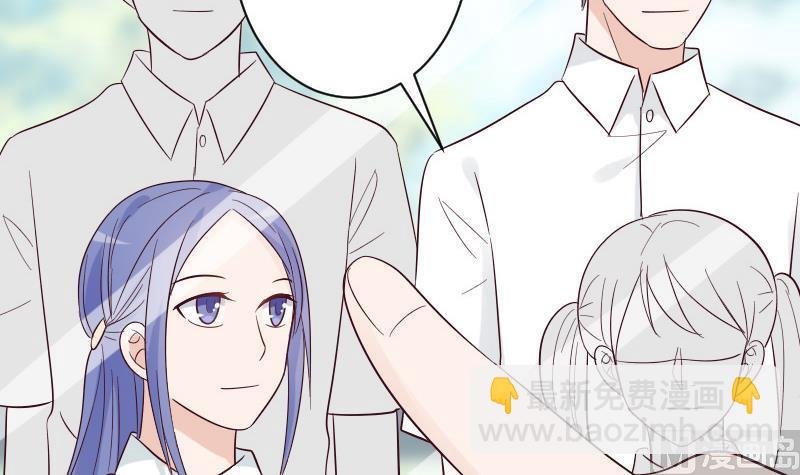 第158话 boos的过去