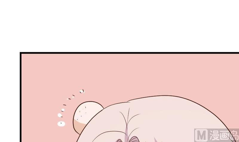 第159话 我可不敢诱拐她