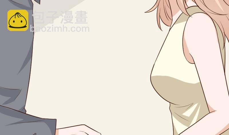 第159话 我可不敢诱拐她