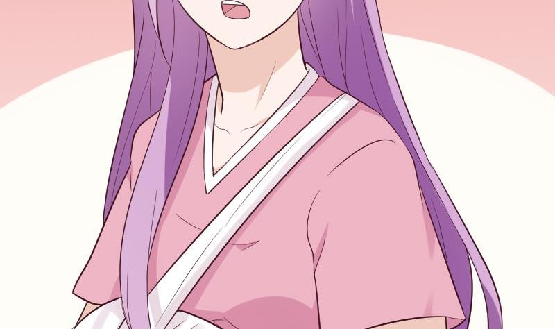 第161话 兄弟联手