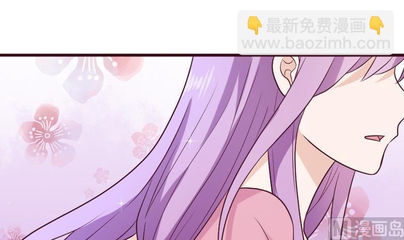 第161话 兄弟联手