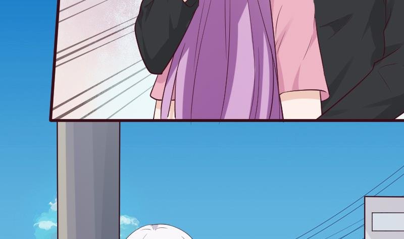 第161话 兄弟联手